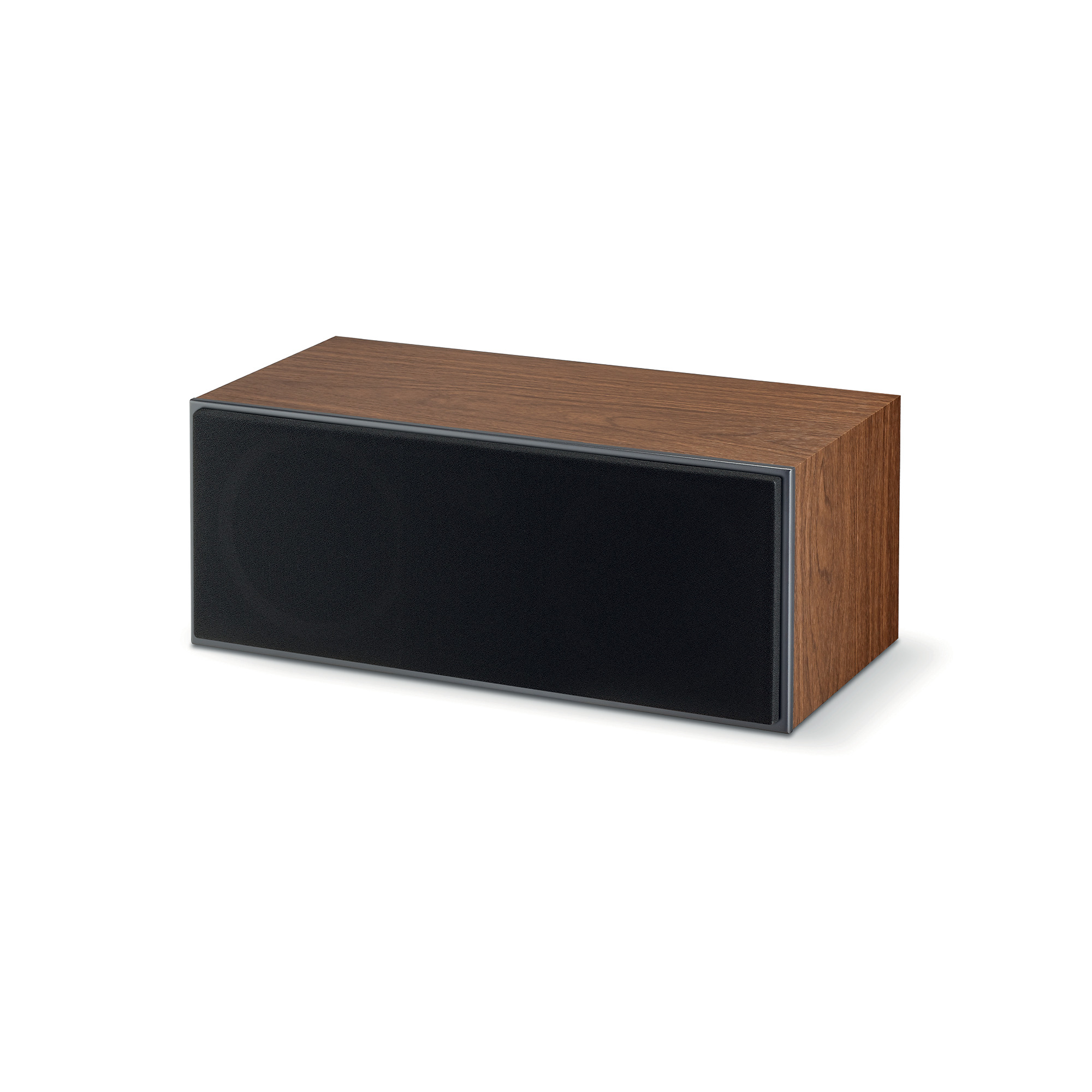 Focal Theva Center - Imagen 4