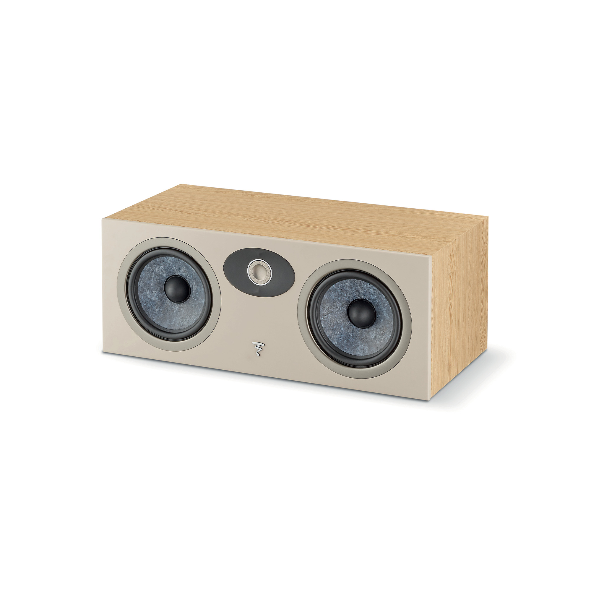 Focal Theva Center - Imagen 2
