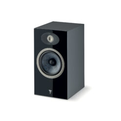 Focal Theva N.º 1