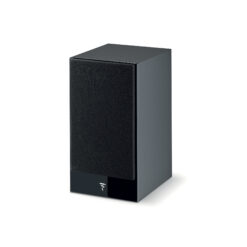 Focal Theva N.º 1 - Imagen 4