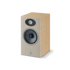 Focal Theva N.º 1 - Imagen 3