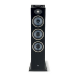 Focal Theva N.º 3-D - Imagen 4