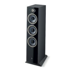 Focal Theva N.º 3