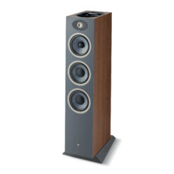 Focal Theva N.º 3-D - Imagen 2