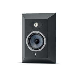 Focal Theva Surround