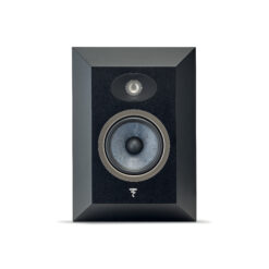 Alternative view of Focal Theva Surround