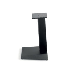 Focal Soportes Theva/Vestia N.º 1 (pareja) - Imagen 2