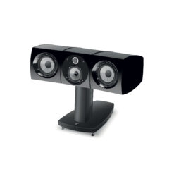 Focal Viva Utopia Colour Evo - Imagen 2