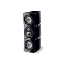 Focal Viva Utopia Colour Evo