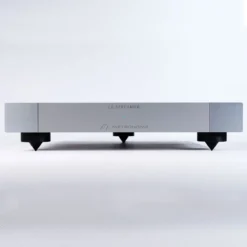 Metronome Le Streamer