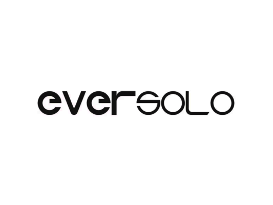 Eversolo