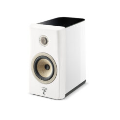 Focal Kanta N.º 1 - Imagen 4