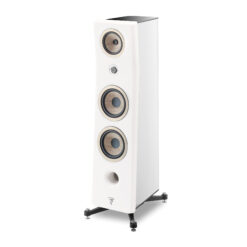 Focal Kanta N.º 3