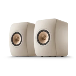 KEF LS50 Meta - Imagen 4