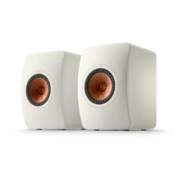 KEF LS50 Meta - Imagen 3