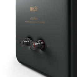 KEF LS50 Meta - Imagen 2