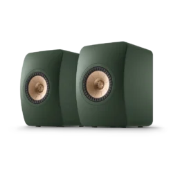 KEF LS50 Meta - Imagen 5