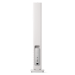 KEF LS60 Wireless - Imagen 2