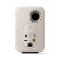 KEF LSX II LT - Imagen 2