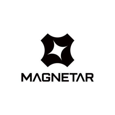 Magnetar Audio