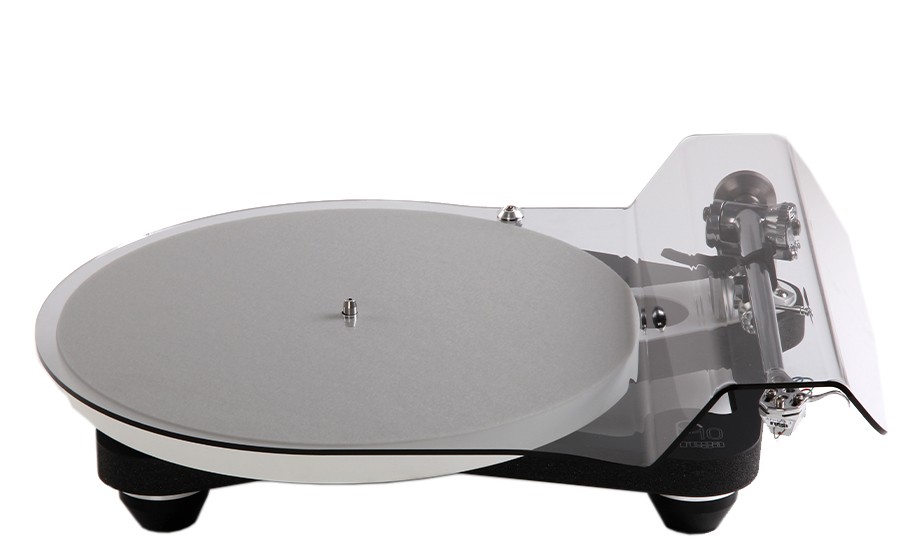 Rega Planar 10