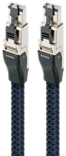 AudioQuest RJ/E Vodka
