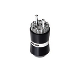 AudioQuest NRG-1000 Wall Plug