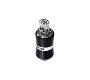 AudioQuest NRG-1000 IEC C-13