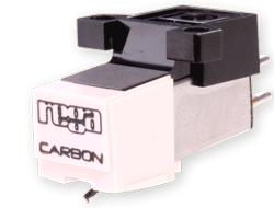 Rega Carbon