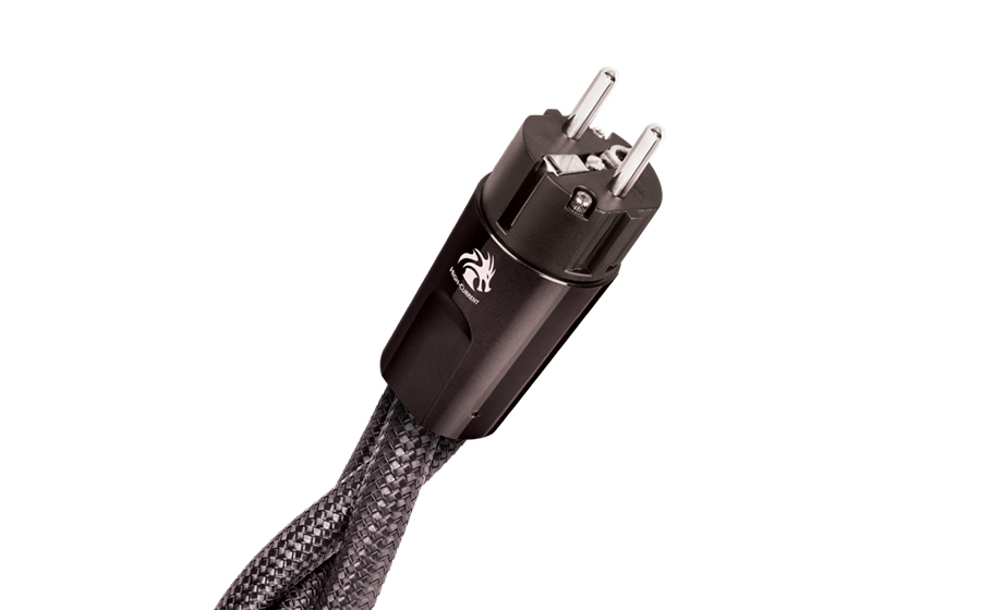 AudioQuest Dragon High-Current