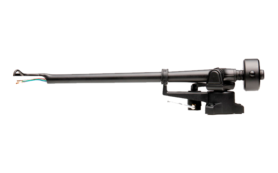 Rega RB220