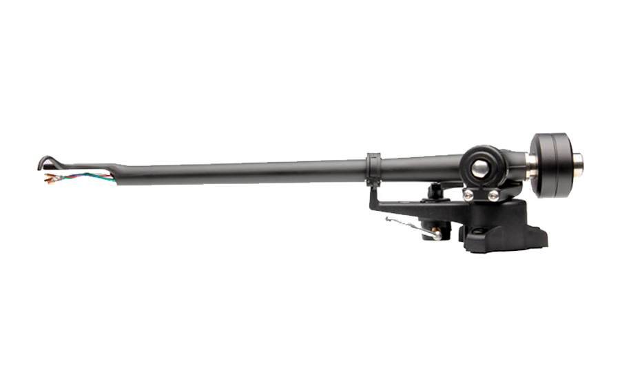 Rega RB330