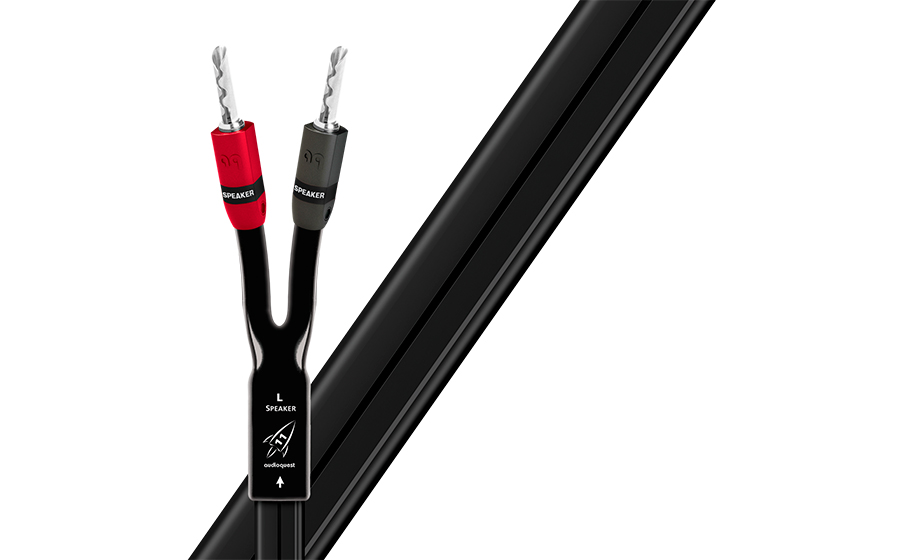 AudioQuest Rocket 11