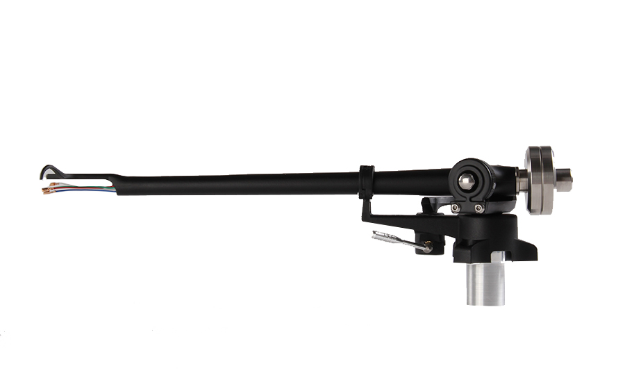 Rega RB880