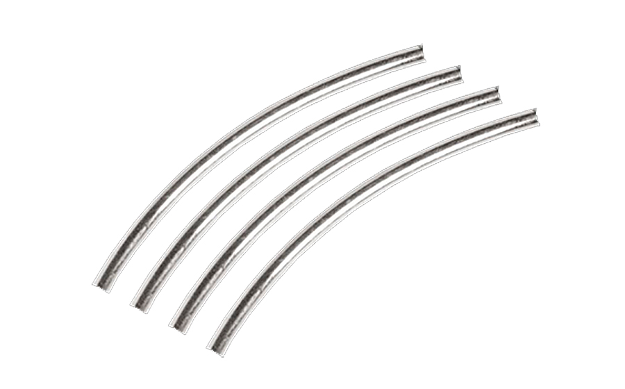 AudioQuest PSC BiWire Jumpers
