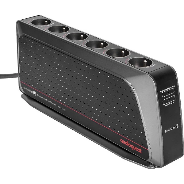AudioQuest PowerQuest 2