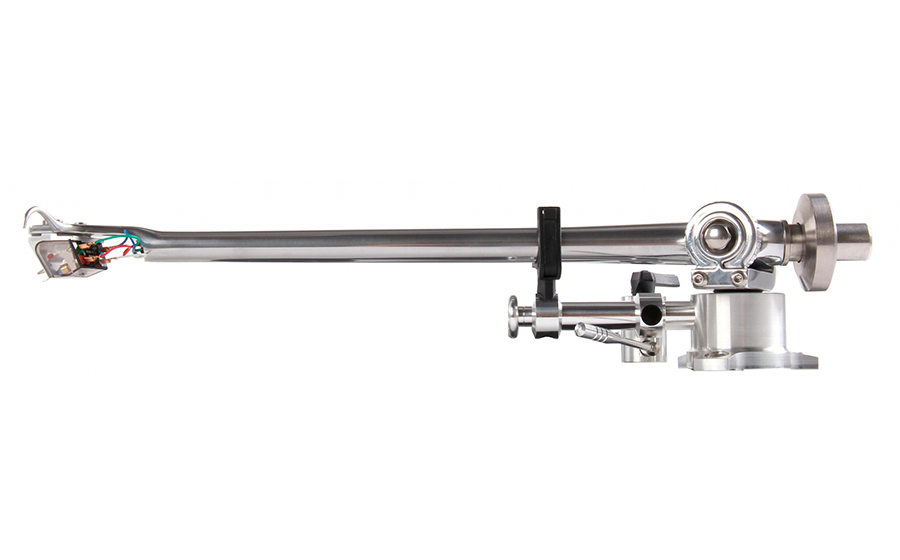 Rega RB3000