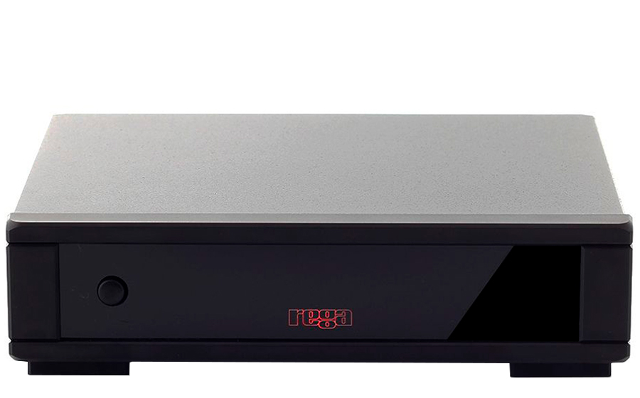 Rega FONO MM MK5