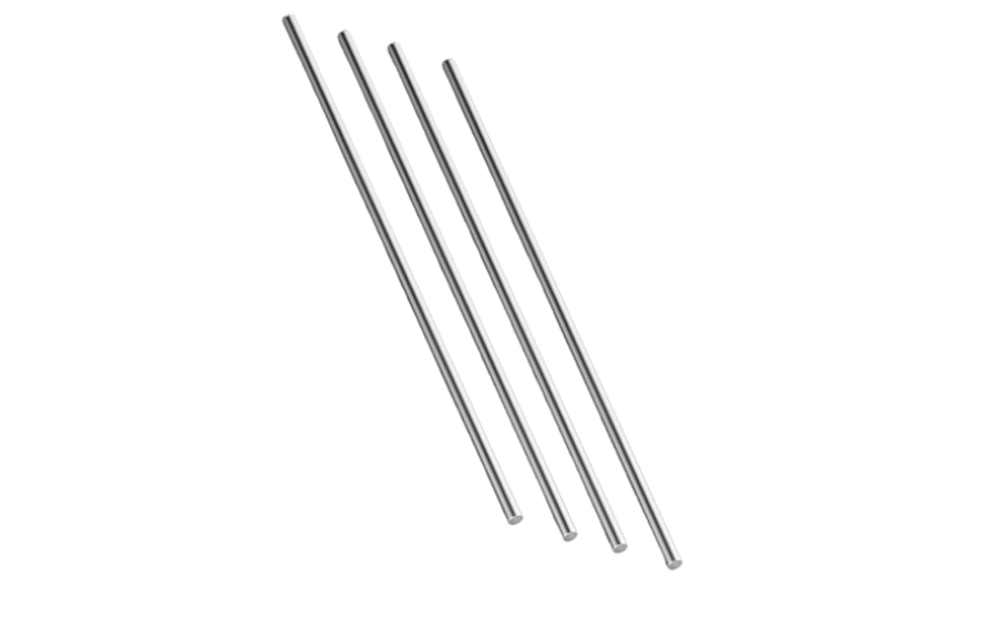 AudioQuest Bare Naked BiWire Jumpers