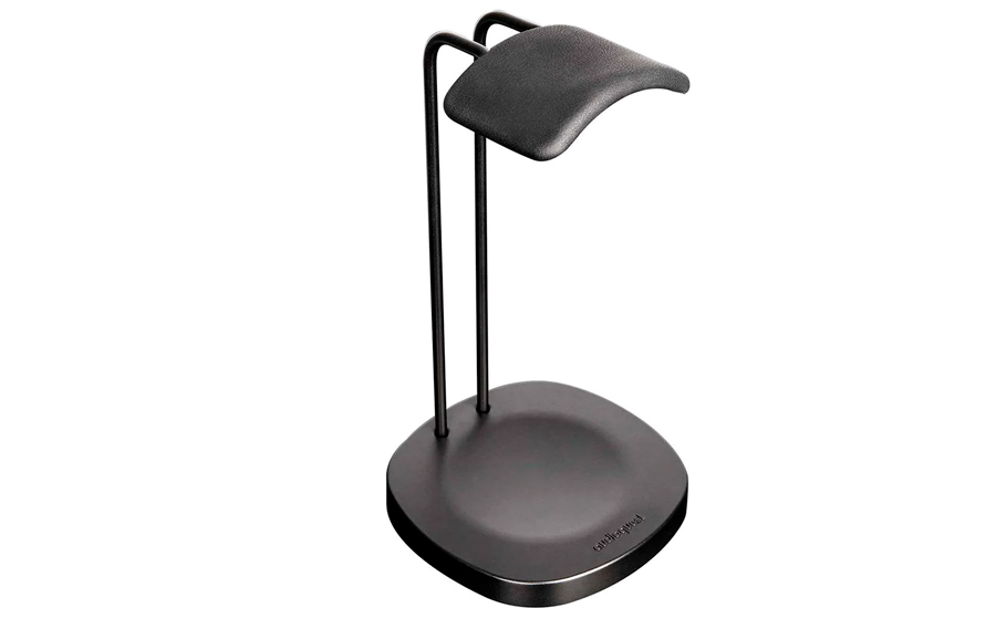 AudioQuest Perch Headphone Stand