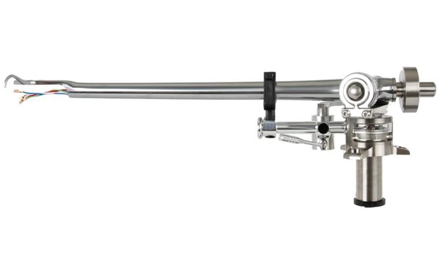 Rega RB Titanium