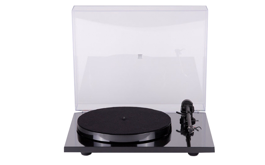 Rega