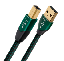 AudioQuest Forest Usb
