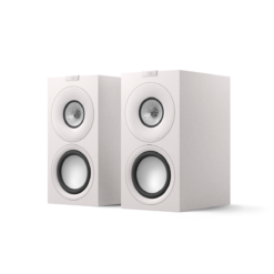 KEF Q Concerto Meta - Imagen 2