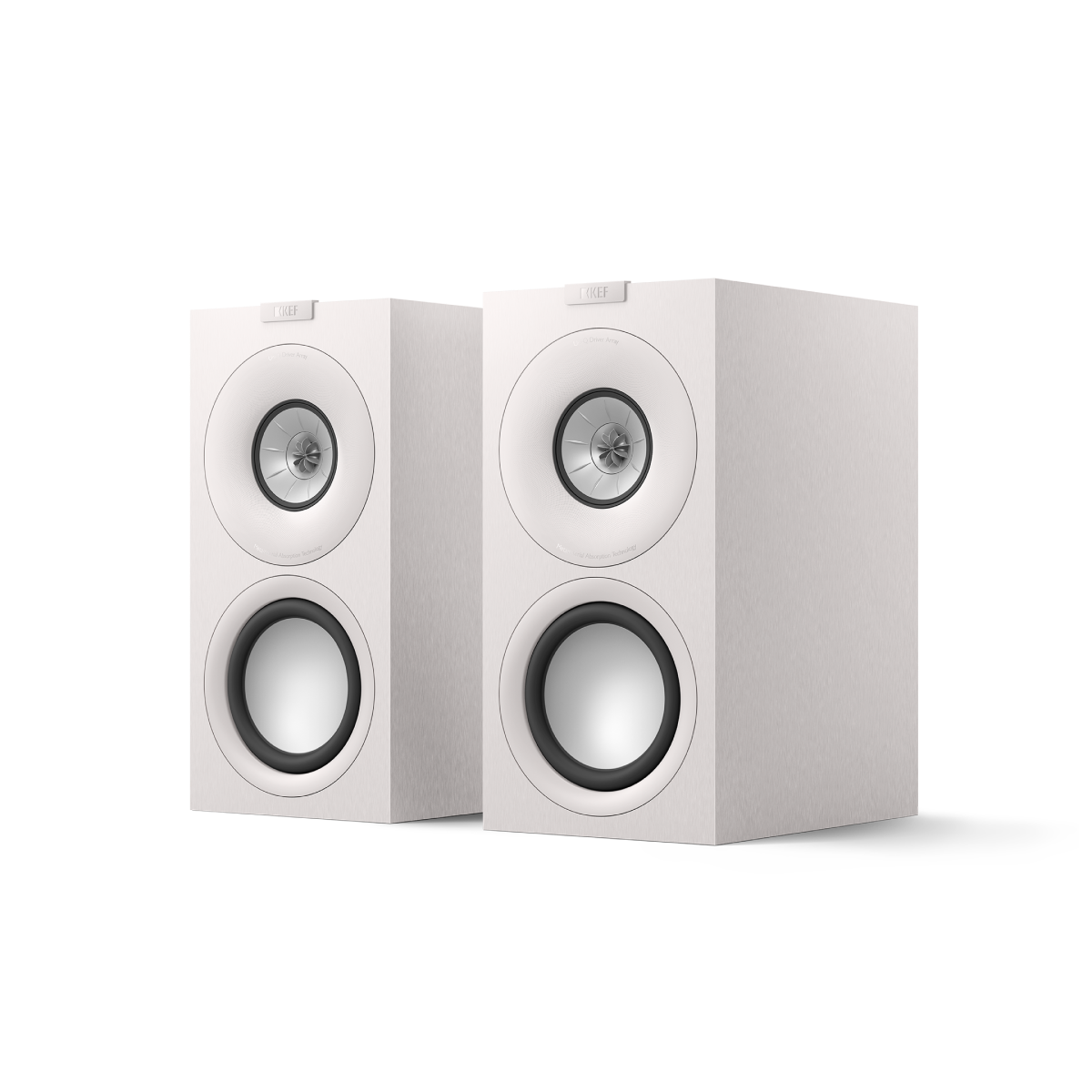 KEF Q Concerto Meta - Imagen 2