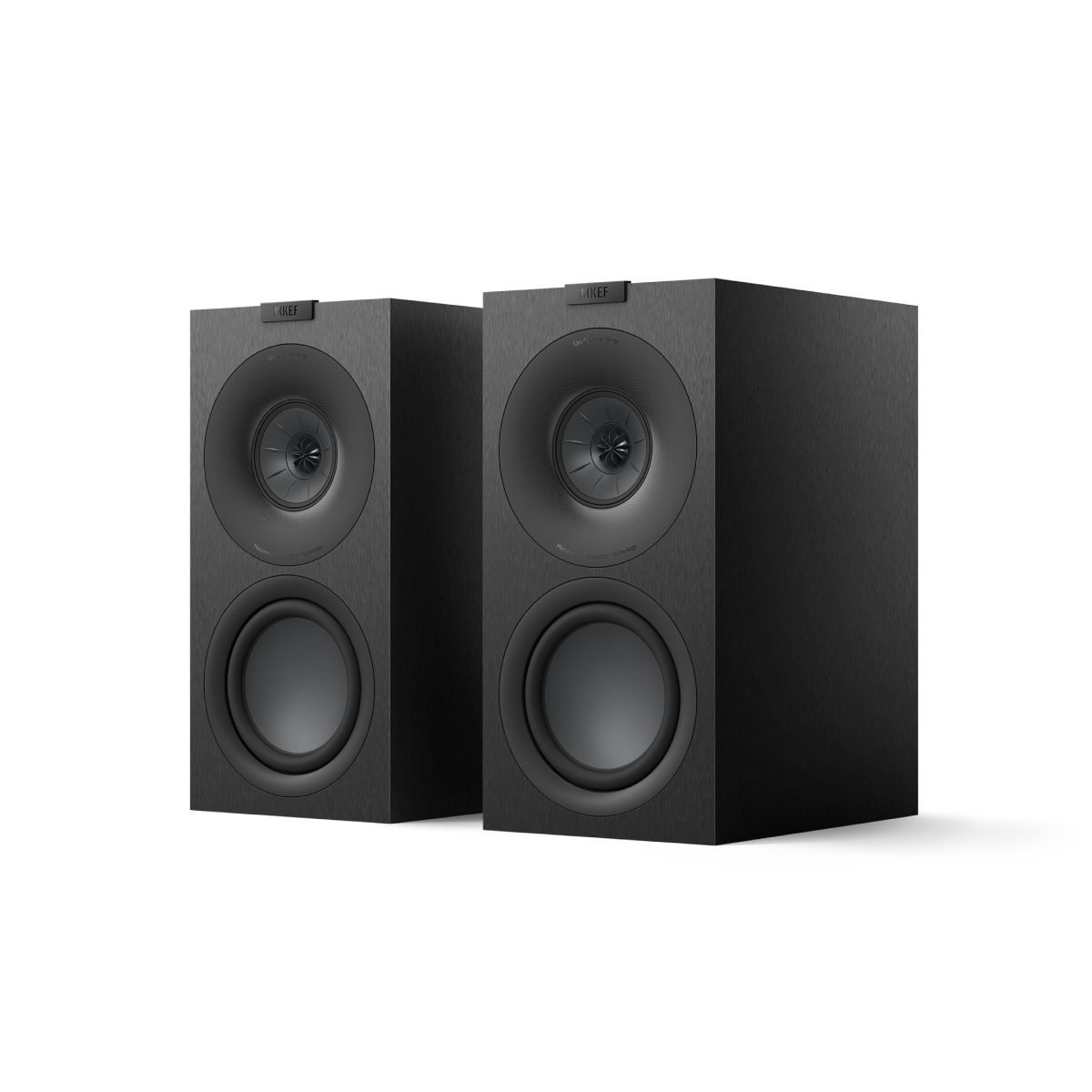 KEF Q Concerto Meta