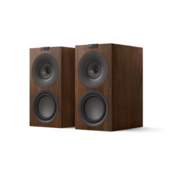 KEF Q Concerto Meta - Imagen 3