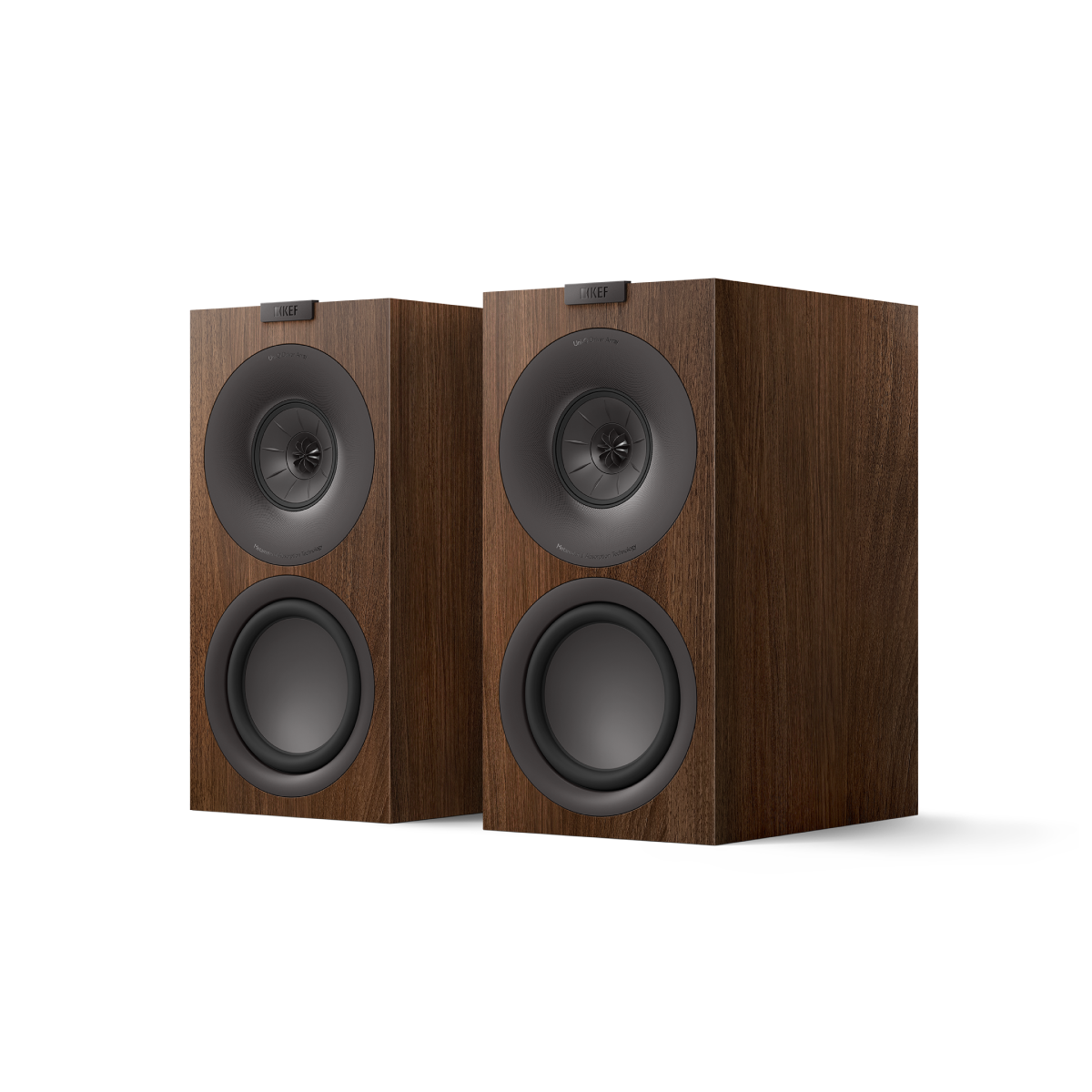 KEF Q Concerto Meta - Imagen 3