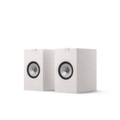KEF Q1 Meta - Imagen 2