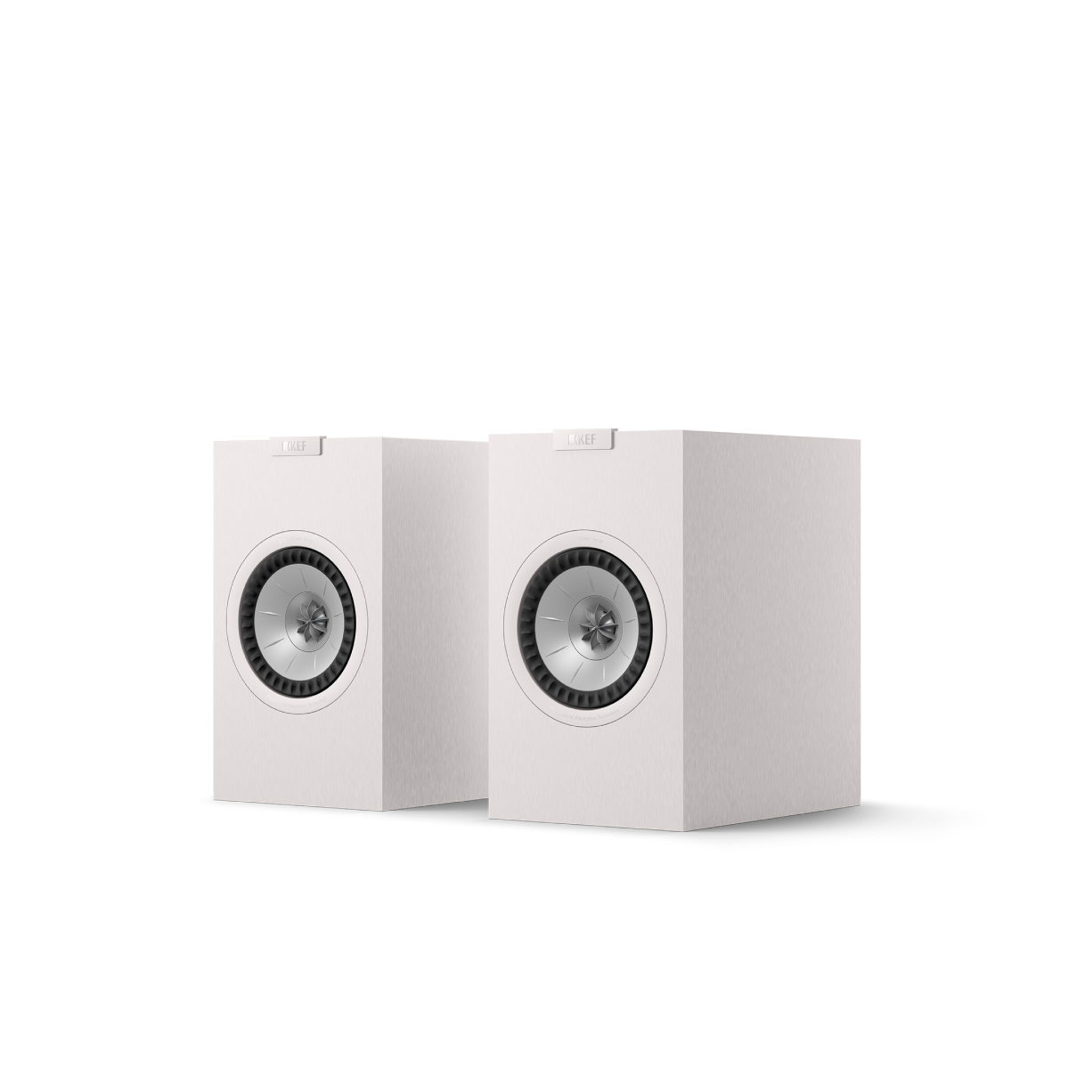 KEF Q1 Meta - Imagen 2